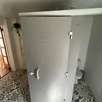 Hostel Maison Eclusiere Le Coup De Pompe Meilhan-sur-Garonne