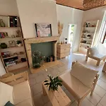 Maison Eclusiere Le Coup De Pompe * Meilhan-sur-Garonne