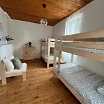 Maison Eclusiere Le Coup De Pompe Meilhan-sur-Garonne