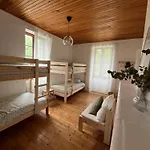 Maison Eclusiere Le Coup De Pompe Hostel