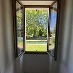 Maison Eclusiere Le Coup De Pompe Meilhan-sur-Garonne