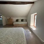 Hostel Maison Eclusiere Le Coup De Pompe