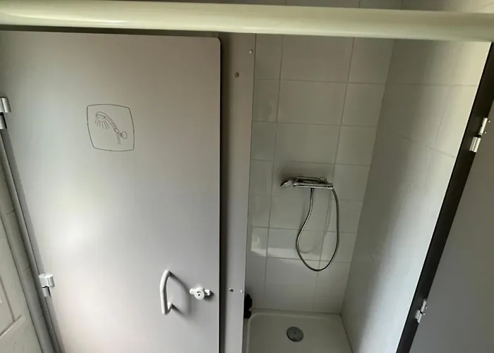 Maison Eclusiere Le Coup De Pompe Meilhan-sur-Garonne