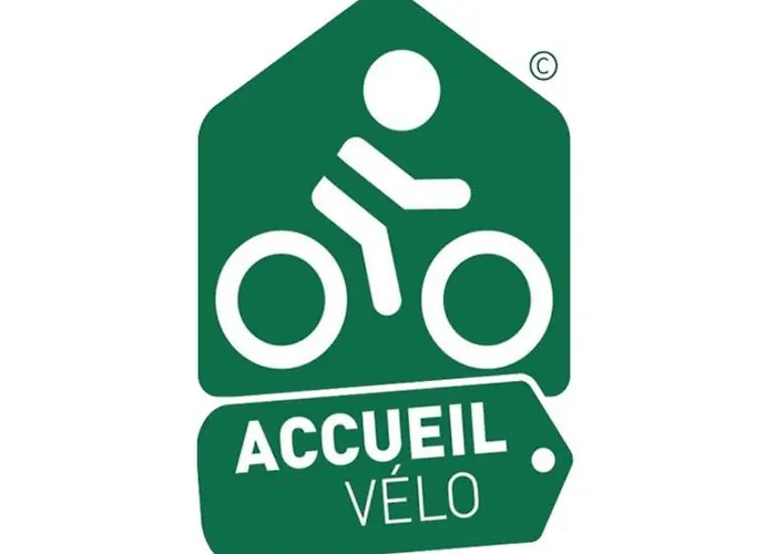 Maison Eclusiere Le Coup De Pompe *